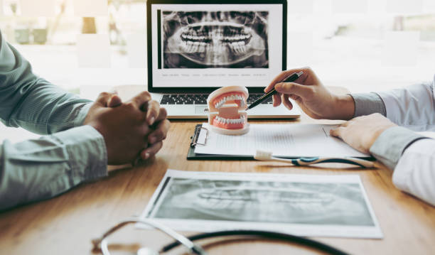 Best Tooth Extraction  in St Charles, MN