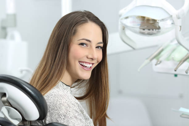 St Charles, MN Holistic Dental Care Services Company